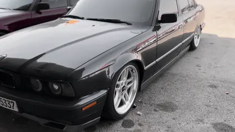 #bmw #540 #v8 #foryou #tiktok @Dwr la wlat 