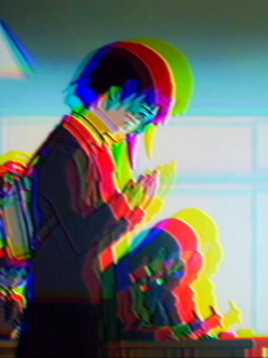 #serialexperimentslain #lainiwakura #lainiwakuraedit #sel #lain 