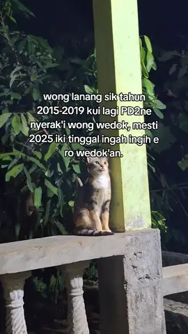 ndelok outfite wae wes minder disek kan akeh faktor2 liane🤦 #jowopride #foryoupage #masukberandafyp 