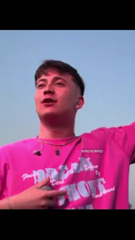 Kocam yapıcaamm 😻 #poizi #poiziofficial #poizivibes #poizihits #poizimusic @p0izi 