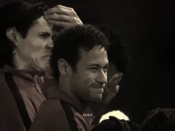 It’s you, Ney. #neymar #fyp 