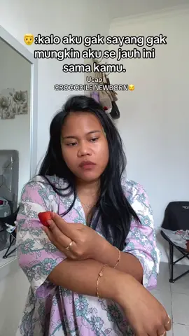 Template bangett kata