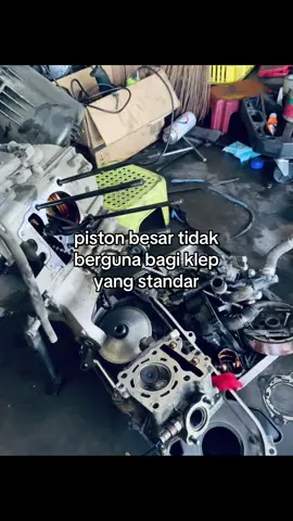 #sad #quotes #galaubrutal #mekanik #bengkel #foryou #fyp 