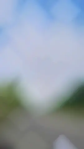 MasyaAllah 😇 Cinta itu soal rasa, bukan soal logika. Kadang kita jatuh cinta ke orang yang justru paling nggak terduga. Jadi, jangan heran kalau yang lembut suka sama yang cuek, yang romantis justru ditaksir sama yang tidak romantis atau yang kalem naksir yang galak. Namanya juga cinta… kadang lucu, kadang ajaib 🐬🦈❤️🪷 #rokanhilir #bagansiapiapi #tiktokindonesia #fypforyourpage #tiktok #tiktokviral #fypシ゚viral #fypviral 