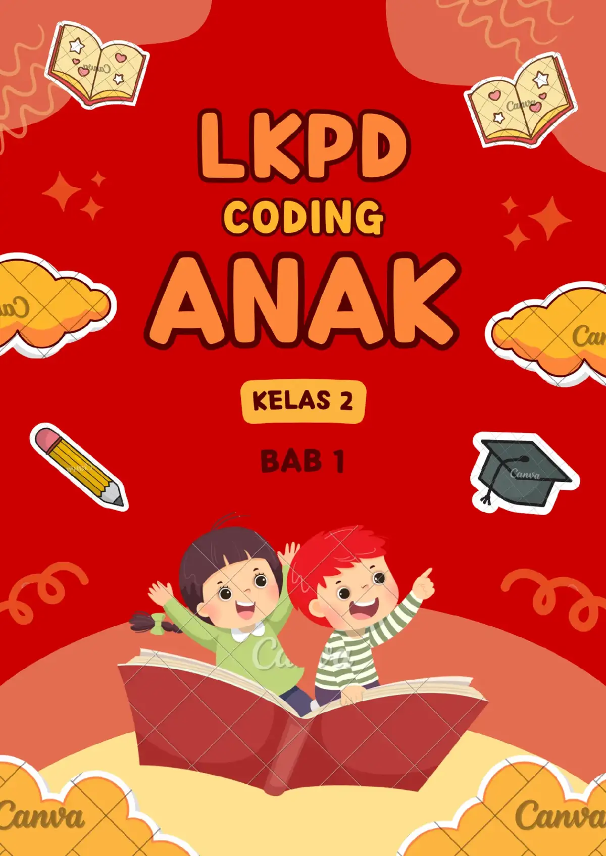 #lkpd #kelas2 #deeplearning #lkpdcoding #coding #fyppppppppppppppppppppppp #fypシ゚viral 