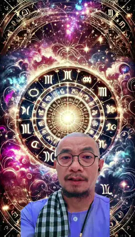 #viraltiktok #อาจารย์ต้นสาริกาดํา #สายมู #หวย #เสริมดวงโชคลาภ #เสริมดวงโชคลาภ #รักประเทศไทย #ดูดวง #ดูดวง #เสริมดวง #หวยรัฐบาลงวดนี้ #เปิดการมองเห็น #อาจารย์ต้นสาริกางิ้วดํา #อาจารย์ต้นสาริกางิ้วดํา #ดูดวงฟรี #หวย #หวยรัฐบาลไทย #หวยรัฐบาลไทย @อาจารย์ต้นสาริกางิ้วดำ44 @อาจารย์ต้นสาริกางิ้วดำ44 @อาจารย์ต้นสาริกางิ้วดำ44 