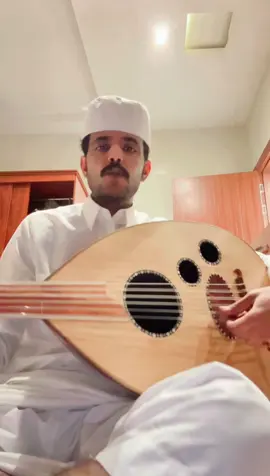ههههههههههههههههههههههههههههههههههههههههههههههههههههههههههههههههههههههههههههههها #رحلة_الحلم_الى_دبي #قلب_العنا 