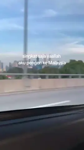#semogaterkabul💓💓 #aminyarobalallamin🤲🏻 #fyppppppppppppppppppppppp #malaysia 