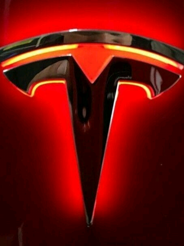let's go to Mars. #mar #teslafoundation #everyone #viralviews #tik_tok #greetingheart #highlight #livehighlights #neuralink #worldwide 