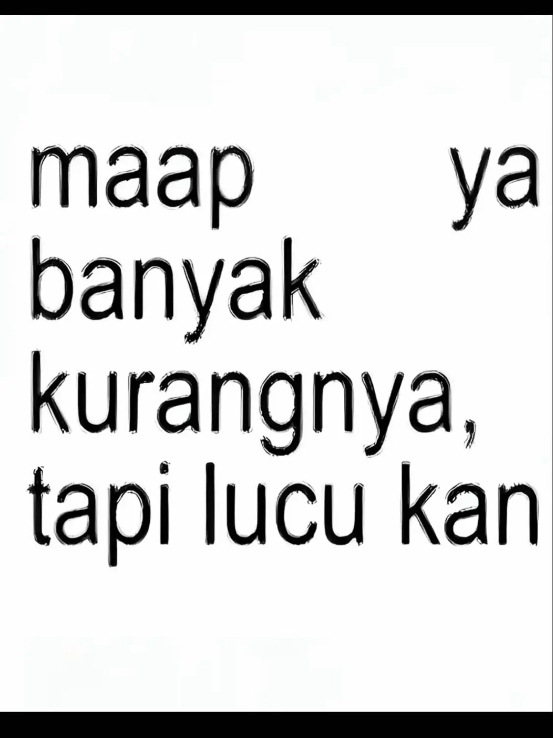 lucuu kann?🧢🧢🤭#insecure #fyppppppppppppppppppppppp #netupan_147_allbase #xzbcya #yxzbca 