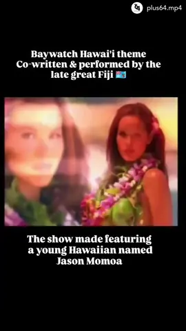Source• @plus64.mp4 @f1j1 wasn’t just an incredible singer, he was a world class songwriter. Writing hit records for other artists as well as TV & commercial jingles  #fiji #hawaii #fijihistory #history #past #present #future #fijitiktok