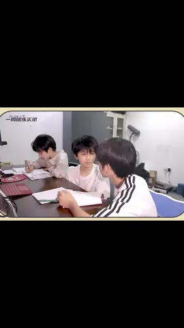 #trươngquếnguyên_zhangguiyuan_张桂源 #trươnghàmthuỵ_zhanghanrui_张函瑞 #Cam🍊 