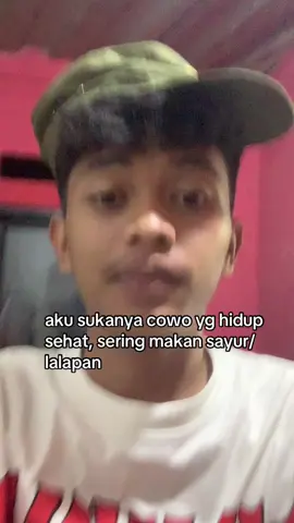 1 sehat 5 embe #fyp #berandatiktok 