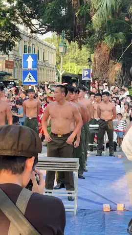 fancam này mỏi tay quáa #A80 #botulenhcanhve #quockhanh #xuhuong 