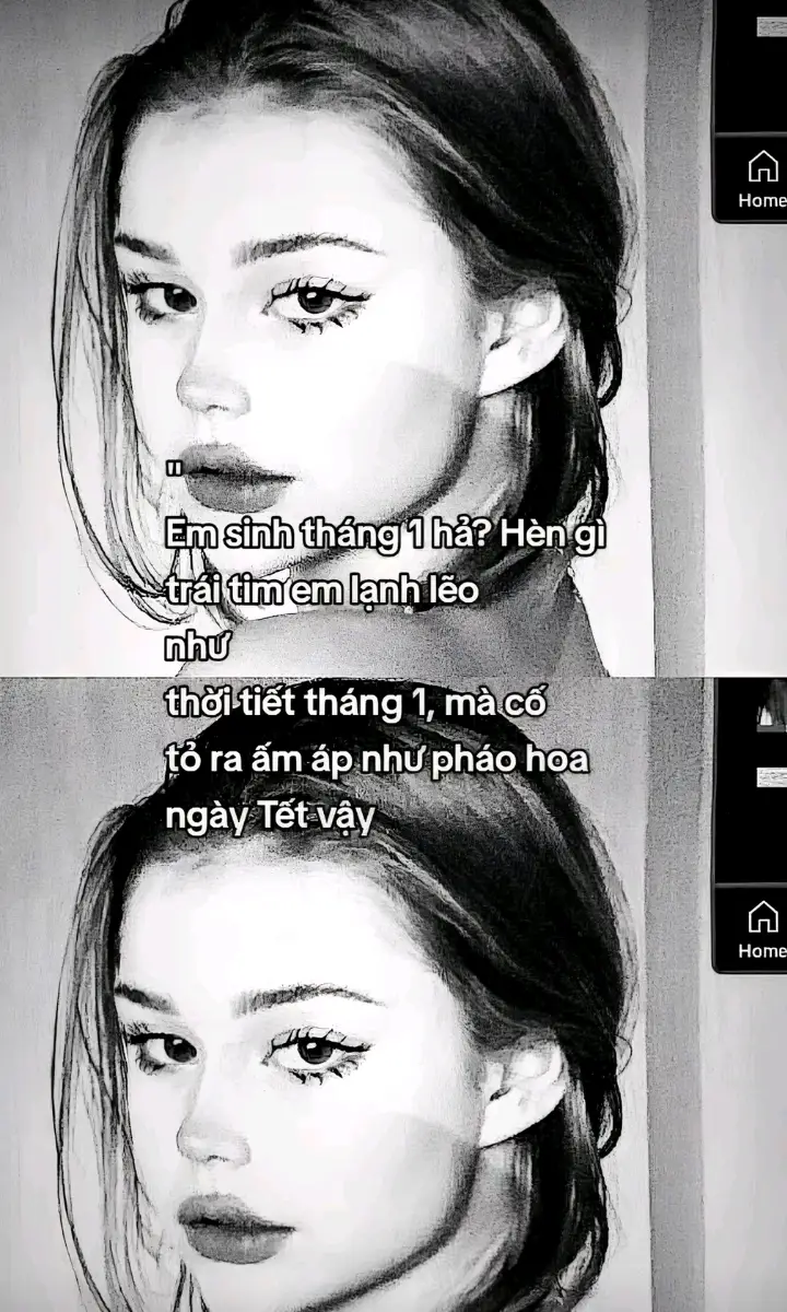 #nbag_ #cap #ddnxuhuong #gttxhuong #tamtrang 