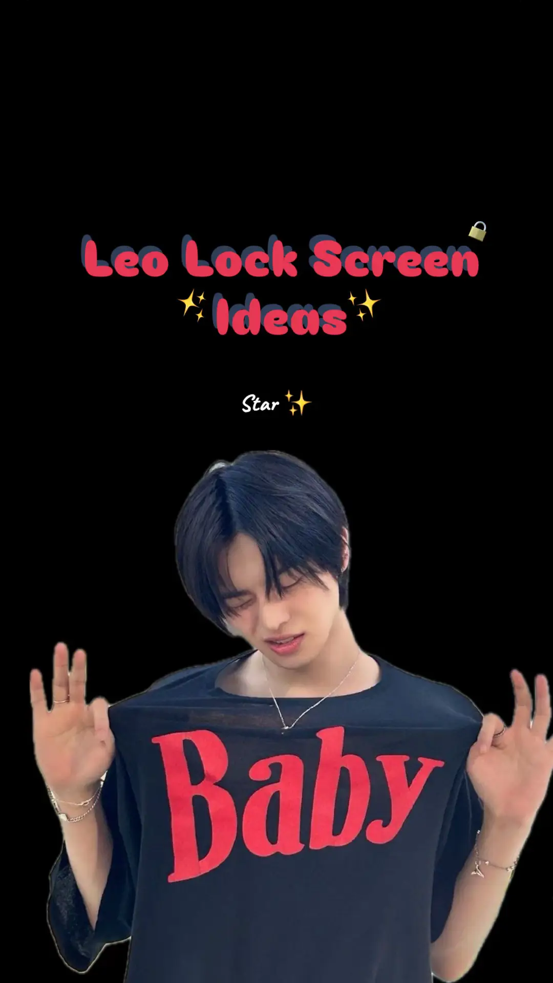 Here are some lockscreens I made for you~ 🤗 You batter change that lockscreen giiiirl 🫢☺️ #leeleo #이리오 #boysplanet2 #lockscreenwallpaper #lockscreenideas #fyp #fypシ゚ #fyppppppppppppppppppppppp 