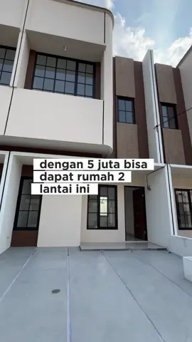 🏡 RUMAH DIJUAL - LOKASI STRATEGIS! Dekat Komplek TKI, Tol, Pasar, dan Sekolah! 💸 DP ALL IN CUMA 5 JUTA 💳 Cicilan ringan hanya 2.1 jutaan/bln 🏃‍♂️ Siapa cepat dia dapat, unit terbatas! 📍 Lokasi super strategis 💯 Cocok untuk keluarga muda atau investasi 📞 DM sekarang untuk info lengkap & survey gratis!