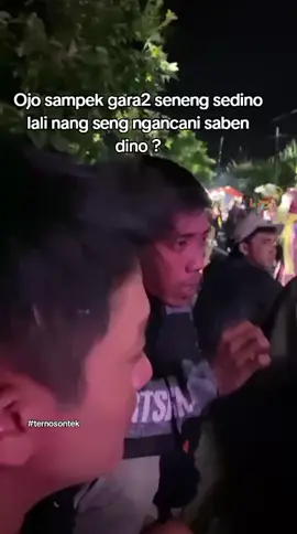 tag en akun e mbak e bolo🤣#lewatberanda #xyzbca #karnavalmalang #klepusumawe 