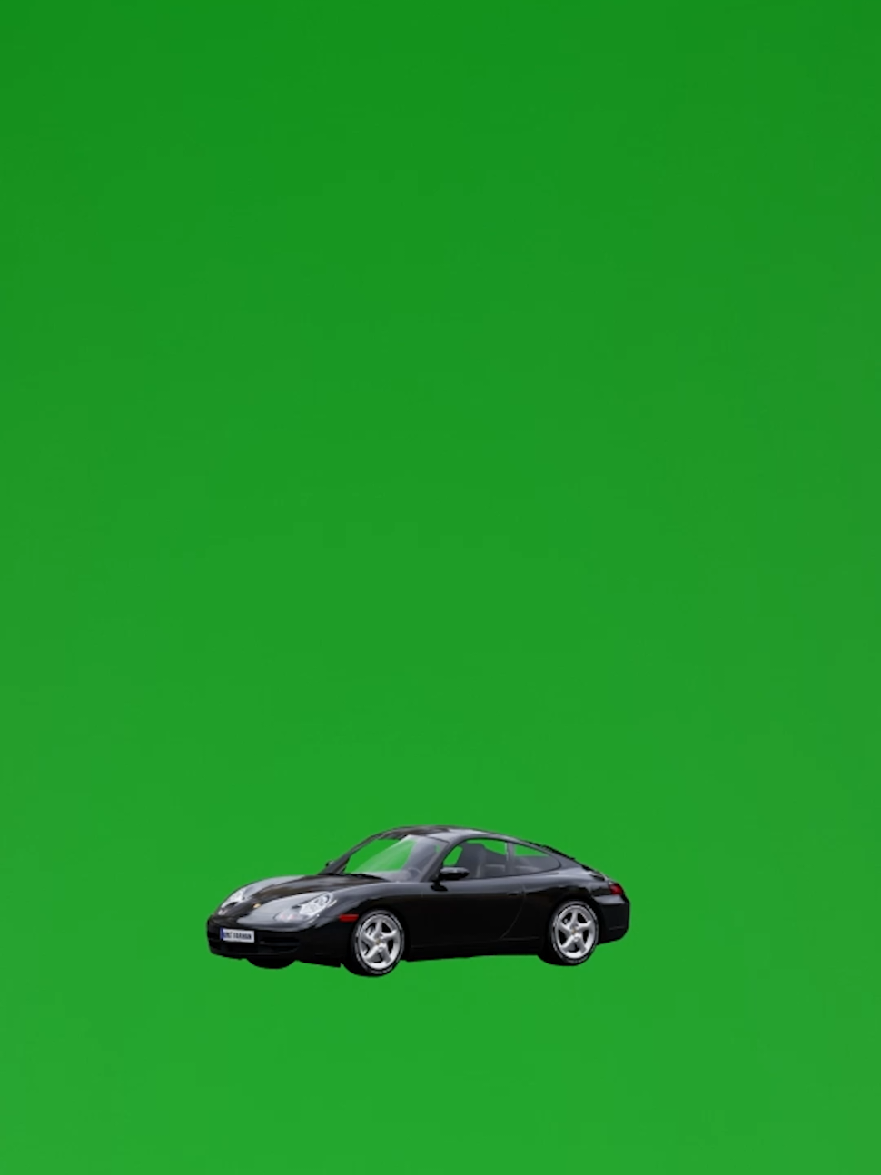 Black car explosion green screen video  #fyp #foryou #viral #trending #tiktok #viral #trending #reels #music #youtube #fashion #tiktokviral #video #foryoupage #viralvideo #video #vfx #behindthescenes #studio #filmmaking #chromakey #art #film #greenscreenstudio #videoproduction  #cinematography #visualeffects #bluescreen #vfxbreakdown 
 #greenscreen
 #greenscreenpack
 #greenscreenoverlays
 #greenscreenvideo
 #greenscreenvideos
 #greenscreeneffect
 #greenscreeneffects
 #porche911 #car #carexplosion 