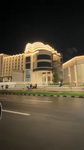 Addis Ababa 