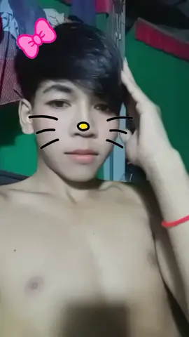 #ខ្មាស់គេទេមានសង្សារដូចបង😅😂✌️