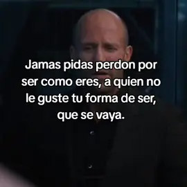 #jasonstatham #deckardshaw #edits