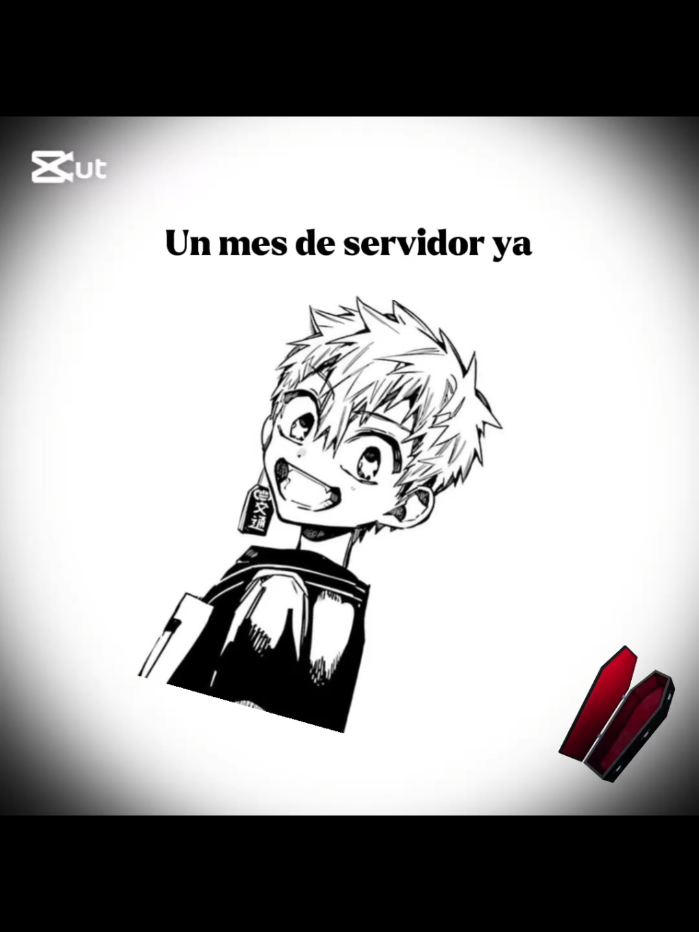 (VIDEITO HECHO POR BRAM <3) UNIROSSSS #fyp #unete #team #teampordiscord #xyzabc #xybcafyp #tbhk 