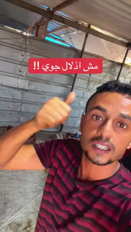 #الجزائر🇩🇿 #مصر_السعوديه_العراق_فلسطين #الجزائر🇩🇿_تونس🇹🇳_المغرب🇲🇦 #امريكا🇺🇸 #استراليا🇦🇺 #العراق🇮🇶❤️ #الامارات🇦🇪 #قطر🇶🇦 #فرنسا🇨🇵_بلجيكا🇧🇪_المانيا🇩🇪_اسبانيا #مصر🇪🇬 #بريطانيا🇬🇧 #بلجيكا🇧🇪_بروكسيل_المانيا_فرنسا_هولندا 