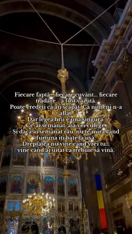#fyp #church #orthodox #prayer #224 #happylife #godisgood #foryou #🙏 
