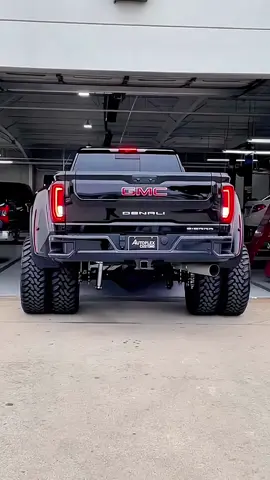 GMC DENALI  #foryou #foryoupage #viral #fypシ゚viral #fyp #fypシ #viralvideo 