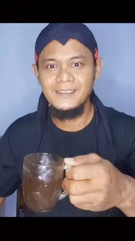 jangan lupa minum kopi boskuu ternyata minum kopi bisa membuat kita jadi pintar