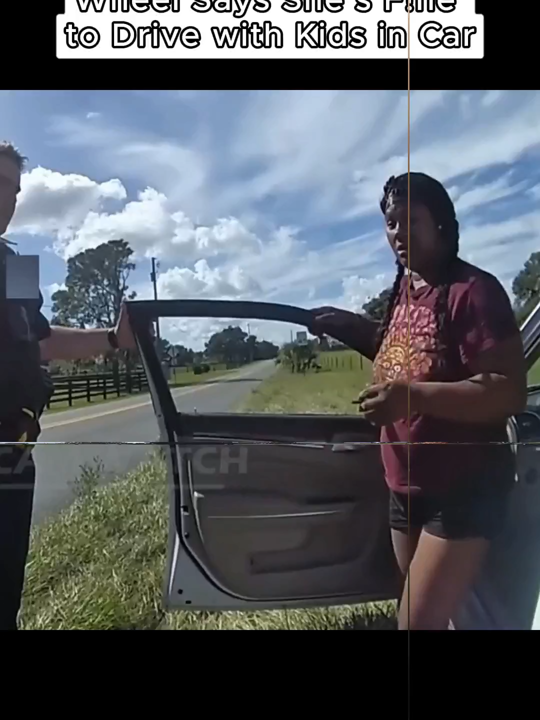 #cops #copsoftiktok