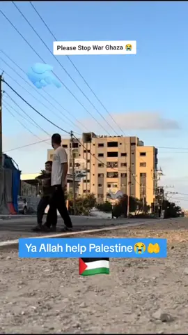 ##freeghaza🇵🇸🇵🇸🇵🇸🇵🇸🇵🇸🇵🇸 #freefalasteen😭😭😢😢😢😢🇰🇼🇰🇼🇰🇼🇰🇼🇰🇼🇰🇼🇰🇼 #Freefalasteen😭 #viralvideo @🇵🇸om kareem🇵🇸 @الفلسطينيه 👑 @بنت رفح الصمود @ام المعتصم زعرب🇵🇸🇵🇸 @Eman Sadeq | إيمان صادق @✨🎀❤️ انت الحیات❤️ ✨ @belal.elfarra @استر محمد🤲🤲🏻 @الحزين 😔 @الحمد لله على كل حل @الحجه أم السعيد🇵🇸 @❤ ꧁A D ⭐️المؤمن دارالحفاظ꧂ @ثقتي بالله تكفيني 🇩🇿🇩🇿🇩🇿 @ثقتي بالله تكفيني 🇮🇶 @أبو الغلابة الغزاوي 🇵🇸✌️ @أبو يزن أبوسرحان ✌️🇵🇸 @محمد .. ابن غزه @لؤي الجمال ابن غزة🇵🇸 @ابن غزه💔🇵🇸 @ابن غزة Gaza 🇵🇸 @ماهر ابن غزة 💔🌿 @ابن غزة 🇵🇸 محمود عزام 🇵🇸 @هيما_بربخ @ابراهيم    الجربا   الشمري @فلسطينيه من غزة @بنت فلسطين🇯🇴 @مــهاجر ✪ @بيرو 𓂆🇵🇸 @ابوالغيث @🇵🇸🇵🇸العبسي🇾🇪🇾🇪