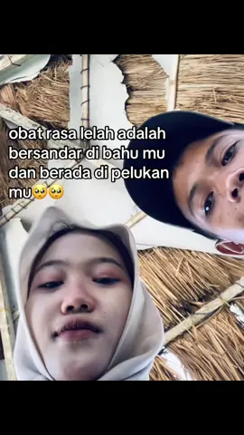 ternyaman@distyyy🕸️🕸️ #jember24jam#tempatternyamanku😍😍😍😍😍#foryoupage#fyp#mots 
