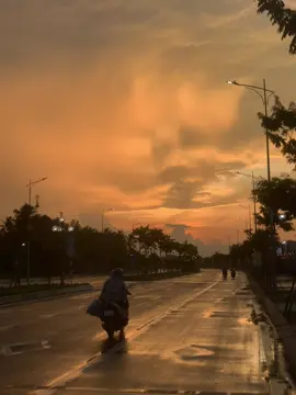 vì ngày em đẹp nhất, là ngày anh mất em..