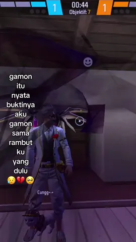 gamon bgt🥺 #xyzbca #4u #salamburik 