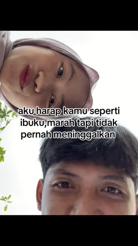 #fyp #4u #xzybca #bucin_story #xzyabc 