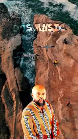 ABDU KIAR I ያራዳ ልጅ #ethiopian_tik_tok🇪🇹🇪🇹🇪🇹🇪🇹 #fypシ゚ #fypシ゚ #viralvideo🔥 #viralvideo🔥 #90smusic #fyroupage #lyricsvideos 