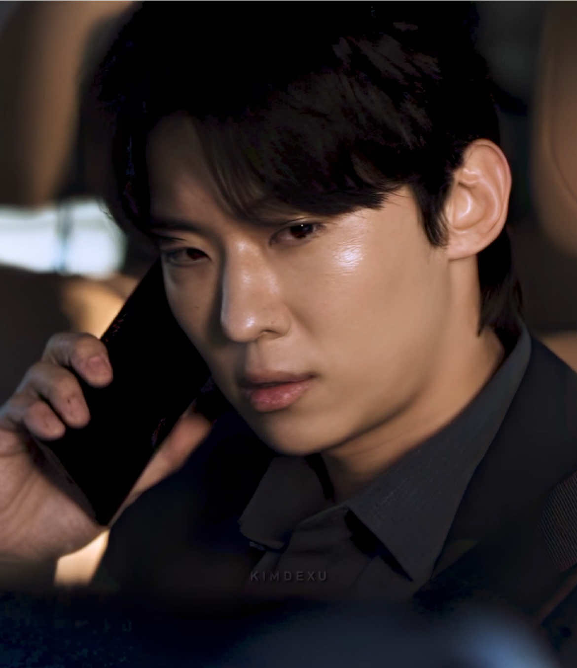 sniper sniper sniper || #thedefects #dex #wonjinah #덱스 #아이쇼핑 #kdrama #edit #fyp 
