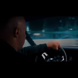 F&F8 🏁- 9:17 tão acordados? #fastandfurious #toretto #dodge #foryou #viral #foryoupage  fiz um vídeo curto para teste de alcance,vamo ver no que dá 