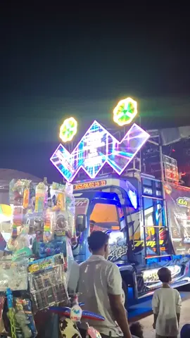 #bandungcarnival2025 #bandung#bandungdiwekjombang #jombang24jam #carnival 