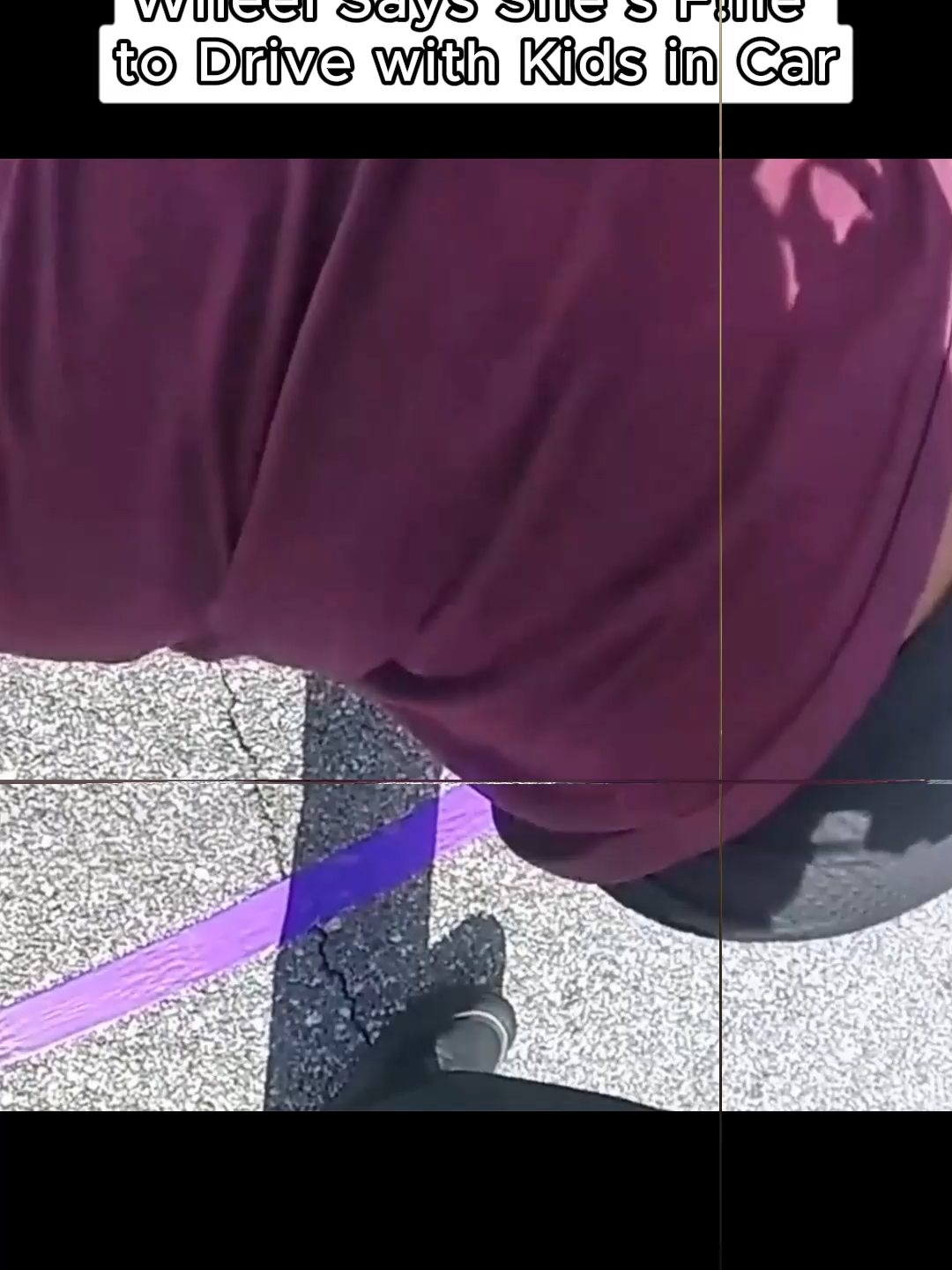 #cops #copsoftiktok