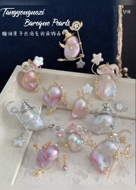 Nhỏ nhỏ xinh xinh - như chính bạn thiết kế nên các em này vậy. #giadinhnhary #bạcS925 #nhẫn #xuhuong 