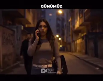 Ahmet Narin anisina  Biz ne ara boyle zalim olduk😔