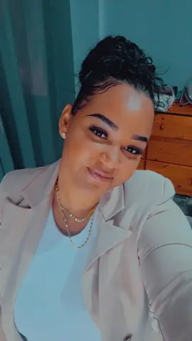 #SelfCare #selflove❤ #aruba🇦🇼 #bonaire🇧🇶 #curacao🇨🇼 #fyp 