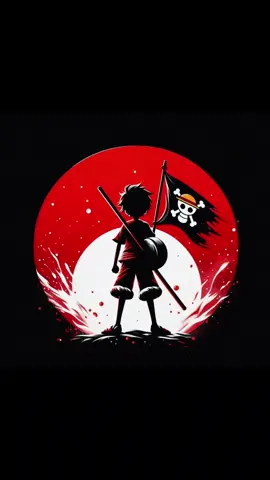 PP ONE PIECE #pponepiece 17agustus