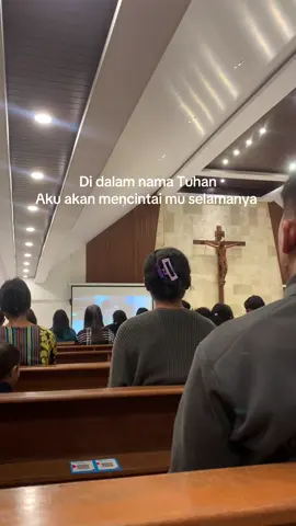 😇😇