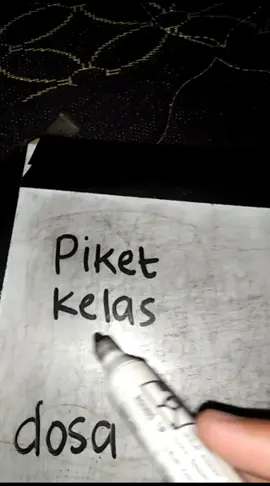 mari kita piket di kelas guyss #fyp #piketkelas #semogafyp #cocoklogi #masukberandafyp #fyppppppppppppppppppppppp