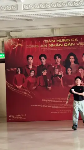 Liên khúc thanh minh … giải thích đến khi hết show mới thôi :)))))) #congken 