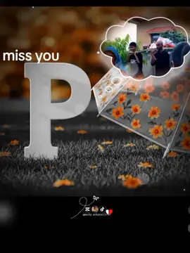 #CapCut 💔💔💔😭😭😭💔💔💔💔😭😭💔💔❤💔💔💔💔💔😭